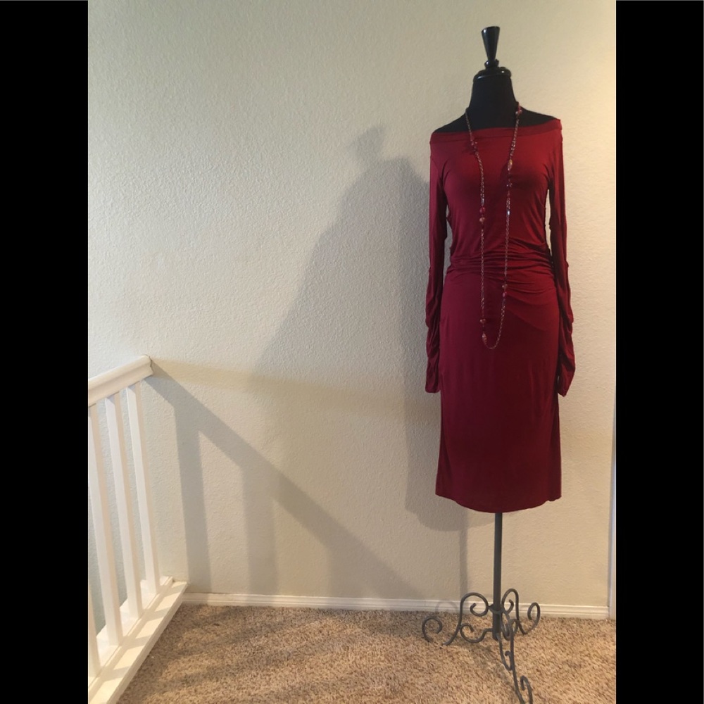 Boutique Divas